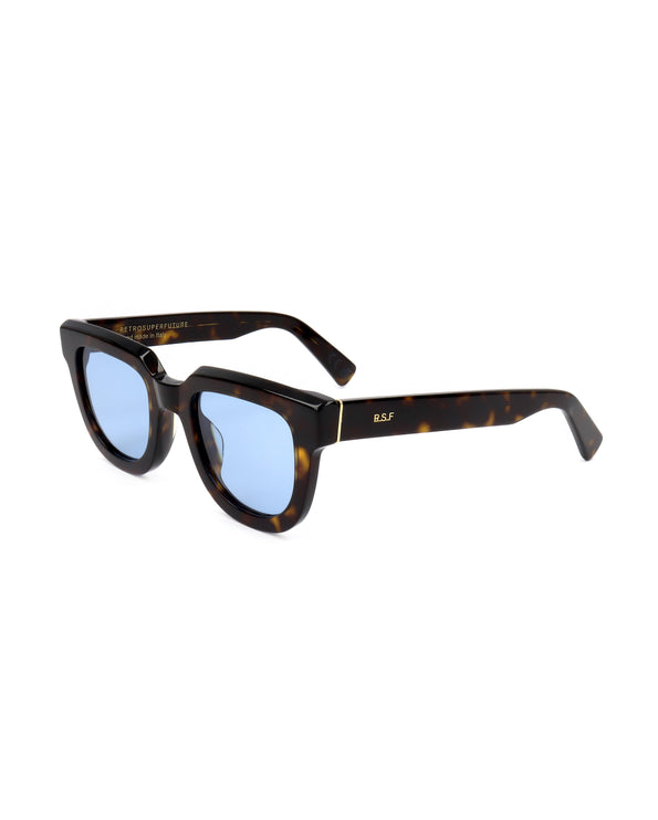 
Occhiale da sole Retrosuperfuture - OCCHIALI DA SOLE UNISEX | Spazio Ottica
