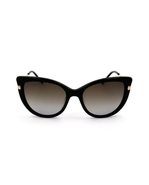 
Occhiali da sole LIU JO da donna, modello LJ705S - WOMEN'S SUNGLASSES | Spazio Ottica
