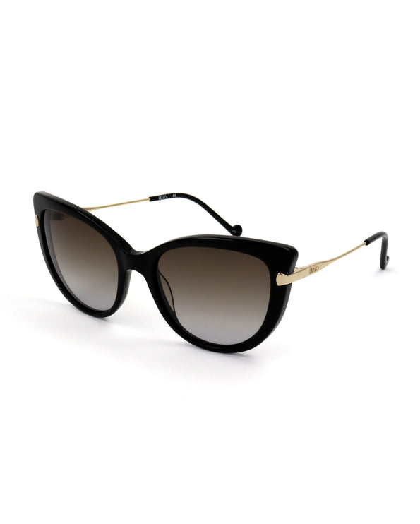 
Occhiali da sole LIU JO da donna, modello LJ705S - WOMEN'S SUNGLASSES | Spazio Ottica
