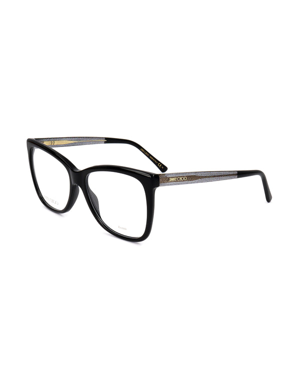 
JC362 - JIMMY CHOO | Spazio Ottica
