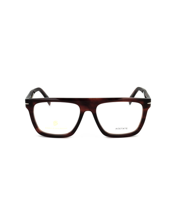 
DB 7096 - DAVID BECKHAM | Spazio Ottica
