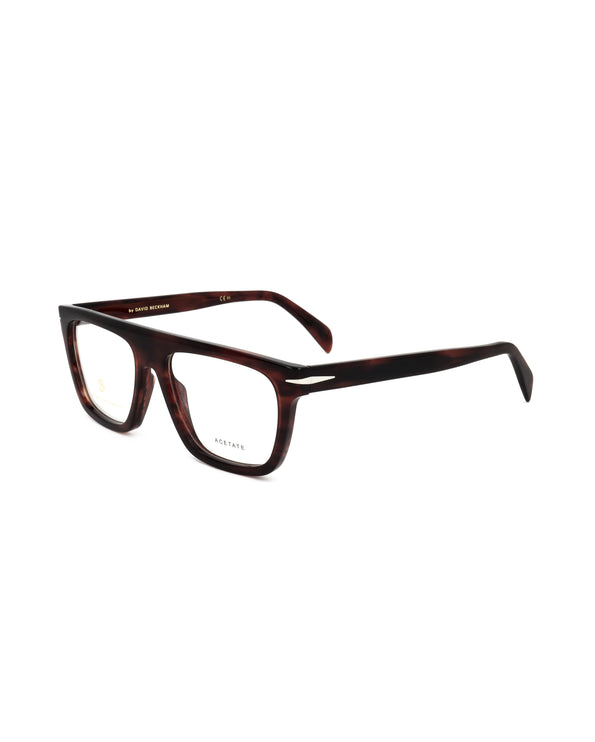 
DB 7096 - DAVID BECKHAM | Spazio Ottica
