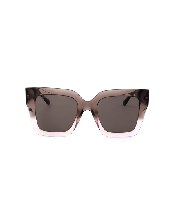 
EDNA/S - JIMMY CHOO | Spazio Ottica
