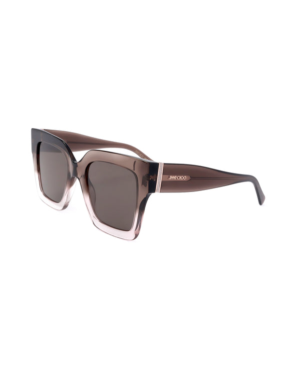 
EDNA/S - JIMMY CHOO | Spazio Ottica
