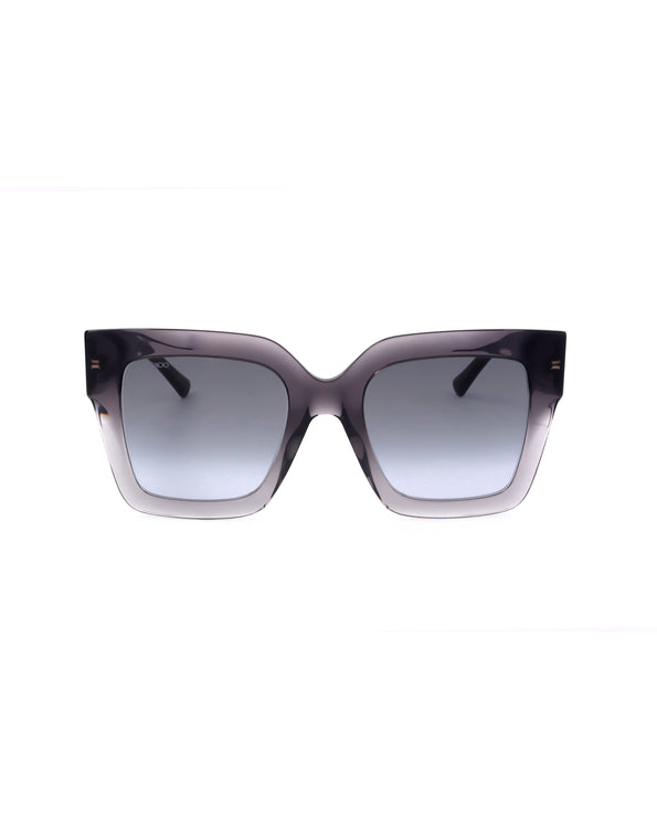 
Occhiali da sole JIMMY CHOO da donna, modello EDNA/S - OCCHIALI IN OFFERTA | Spazio Ottica
