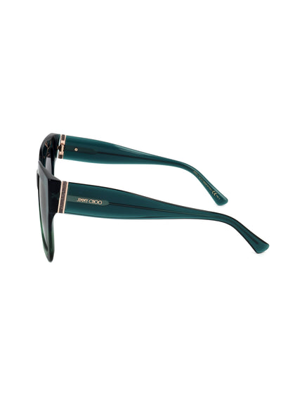 Occhiali da sole JIMMY CHOO da donna, modello EDNA/S | Spazio Ottica