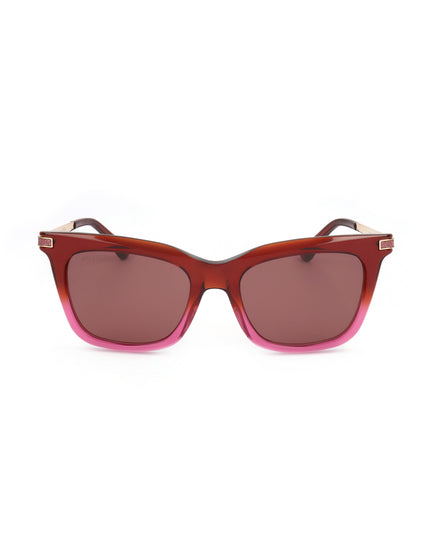 Occhiali da sole JIMMY CHOO da donna, modello OLYE/S | Spazio Ottica