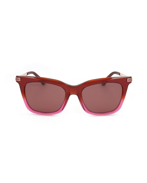 
Occhiali da sole JIMMY CHOO da donna, modello OLYE/S - GAFAS DE SOL PARA MUJER | Spazio Ottica
