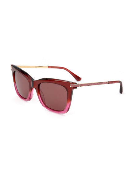 Occhiali da sole JIMMY CHOO da donna, modello OLYE/S | Spazio Ottica