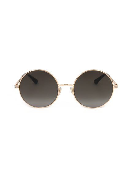 Jimmy-Choo sunglasses | Spazio Ottica