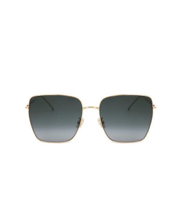 
DAHLA/F/SK - JIMMY CHOO | Spazio Ottica
