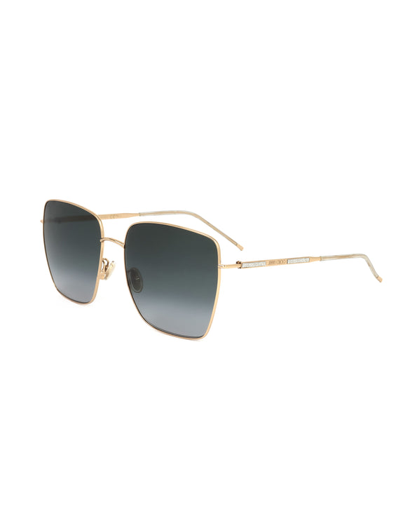 
DAHLA/F/SK - JIMMY CHOO | Spazio Ottica
