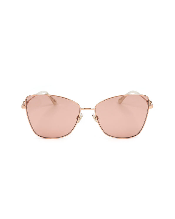 
Occhiali da sole JIMMY CHOO da donna, modello TESO/S - OCCHIALI IN OFFERTA | Spazio Ottica
