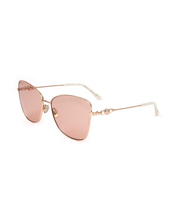 
Occhiali da sole JIMMY CHOO da donna, modello TESO/S - OCCHIALI IN OFFERTA | Spazio Ottica
