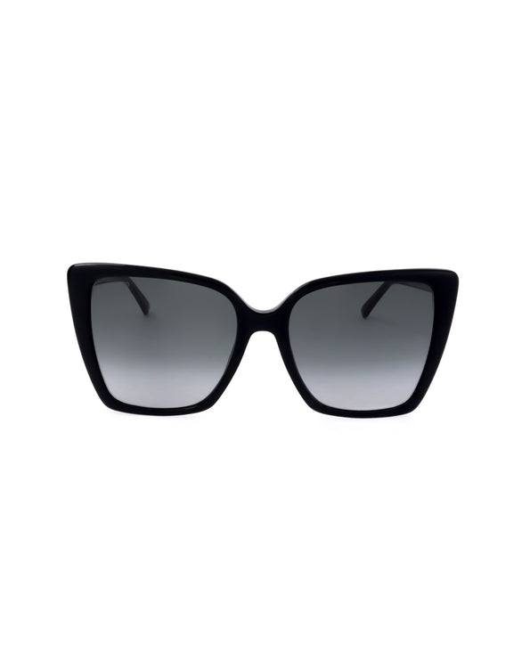 
Occhiali da sole JIMMY CHOO da donna, modello LESSIE/S - OCCHIALI IN OFFERTA | Spazio Ottica
