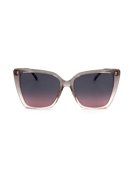 Occhiali da sole JIMMY CHOO da donna, modello LESSIE/S | Spazio Ottica