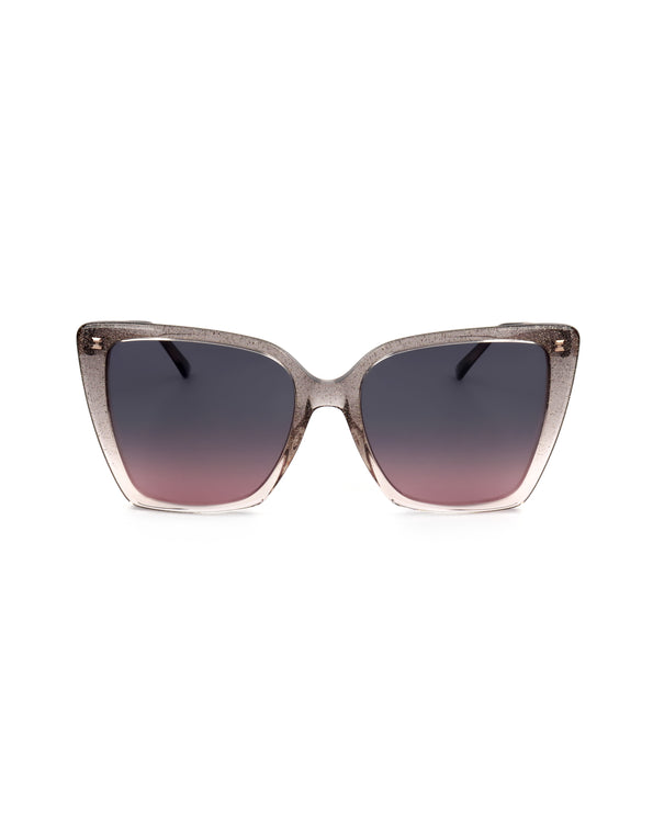 
LESSIE/S - JIMMY CHOO | Spazio Ottica
