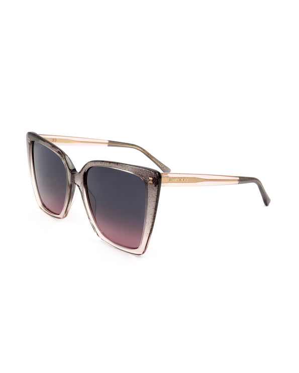 
LESSIE/S - JIMMY CHOO | Spazio Ottica
