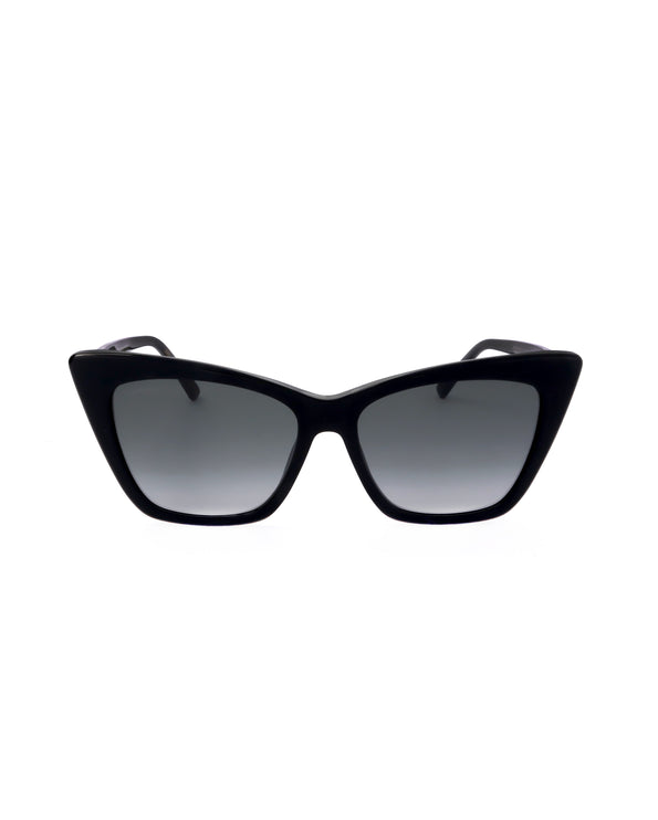 
LUCINE/S - JIMMY CHOO | Spazio Ottica
