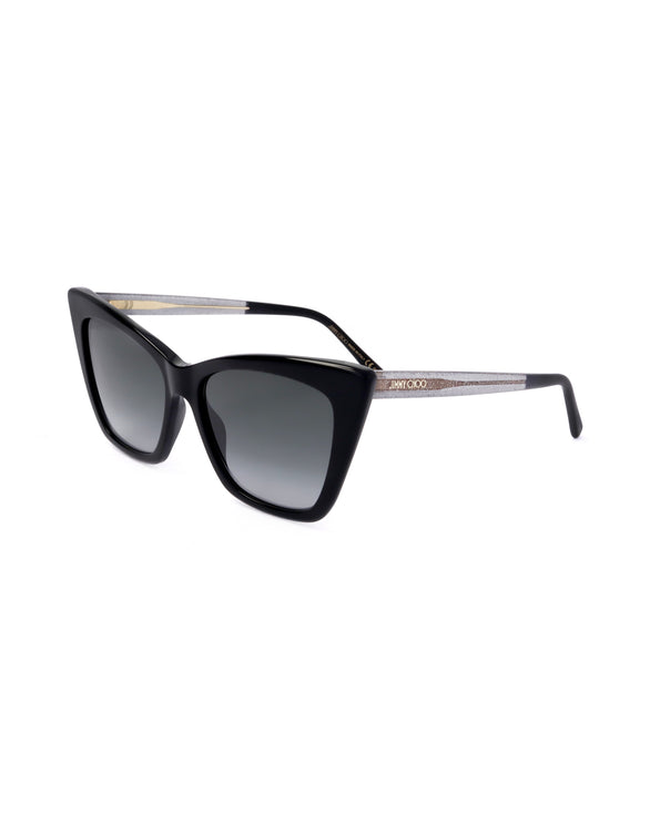 
LUCINE/S - JIMMY CHOO | Spazio Ottica
