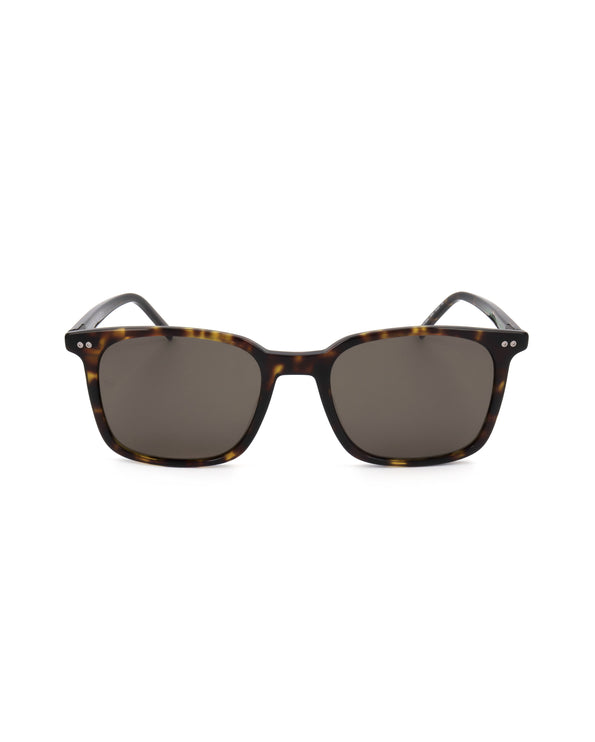 
Occhiali da sole TOMMY HILFIGER da uomo, modello TH 1938/S - MEN'S SUNGLASSES | Spazio Ottica
