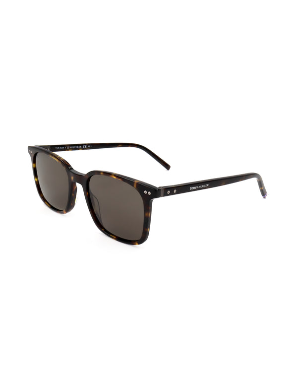 
Occhiali da sole TOMMY HILFIGER da uomo, modello TH 1938/S - MEN'S SUNGLASSES | Spazio Ottica
