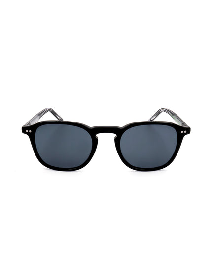 Occhiali da sole TOMMY HILFIGER da uomo, modello TH 1939/S | Spazio Ottica