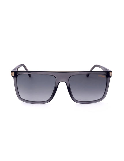 CARRERA 1048/S | Spazio Ottica