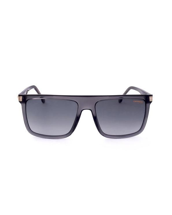 
CARRERA 1048/S - CARRERA | Spazio Ottica
