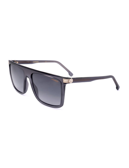 CARRERA 1048/S | Spazio Ottica