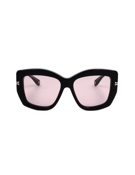 Gafas de sol Marc-Jacobs-Runway | Spazio Ottica