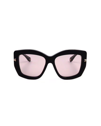 Gafas de sol Marc-Jacobs-Runway