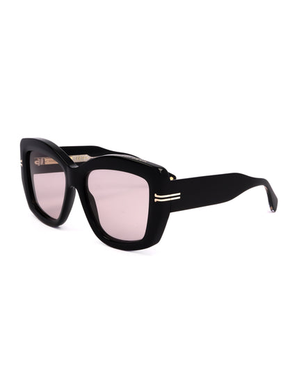 Gafas de sol Marc-Jacobs-Runway | Spazio Ottica