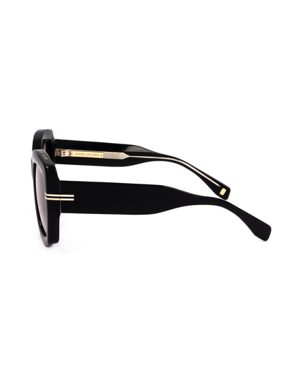 Marc-Jacobs-Runway sunglasses | Spazio Ottica