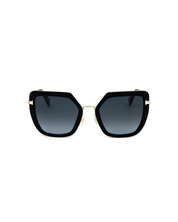 
Occhiali da sole MARC JACOBS RUNWAY da donna, modello MJ 1065/S - OCCHIALI IN OFFERTA | Spazio Ottica
