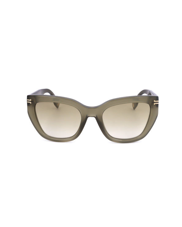 
Occhiali da sole MARC JACOBS RUNWAY da donna, modello MJ 1070/S - OCCHIALI IN OFFERTA | Spazio Ottica
