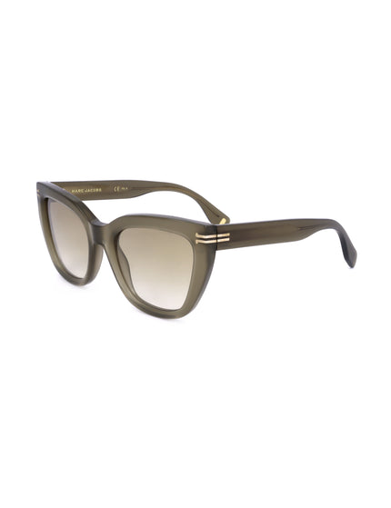 Occhiali da sole MARC JACOBS RUNWAY da donna, modello MJ 1070/S | Spazio Ottica