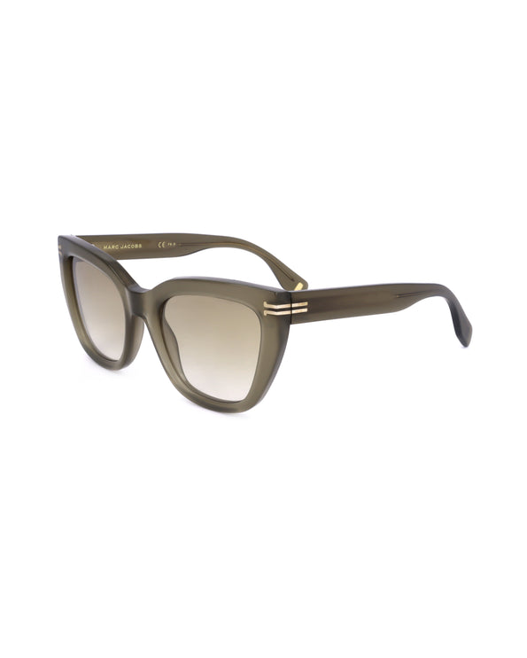 
Occhiali da sole MARC JACOBS RUNWAY da donna, modello MJ 1070/S - OCCHIALI IN OFFERTA | Spazio Ottica
