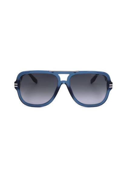 Occhiali da sole MARC JACOBS da uomo, modello MARC 637/S | Spazio Ottica