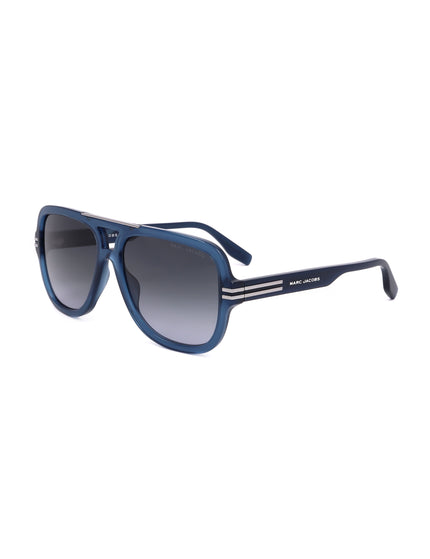 Occhiali da sole MARC JACOBS da uomo, modello MARC 637/S | Spazio Ottica