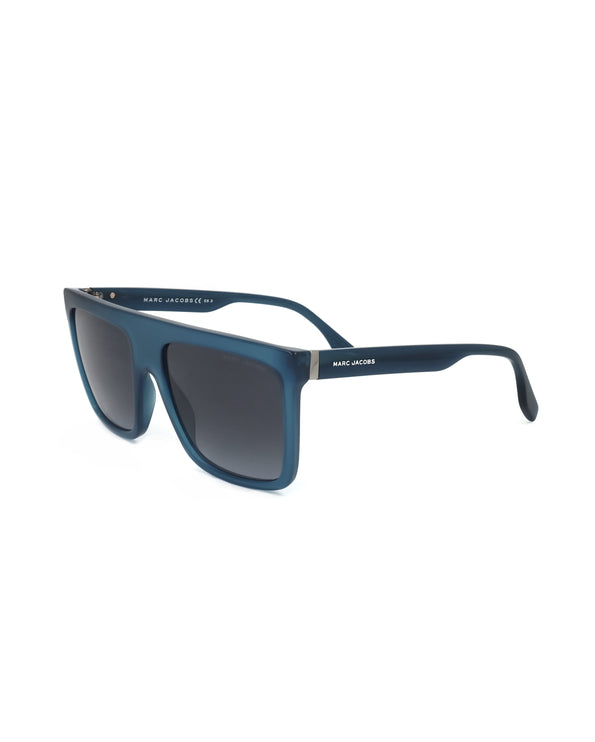 
Occhiali da sole MARC JACOBS da uomo, modello MARC 639/S - MARC JACOBS | Spazio Ottica
