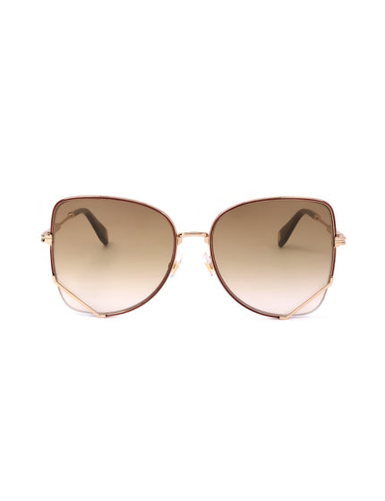 Occhiale da sole Marc-Jacobs-Runway | Spazio Ottica