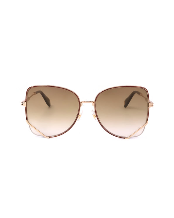 
Occhiale da sole Marc-Jacobs-Runway - MARC JACOBS RUNWAY | Spazio Ottica
