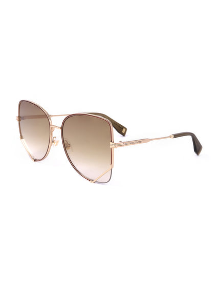 Gafas de sol Marc-Jacobs-Runway | Spazio Ottica