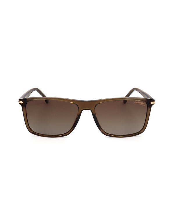 
CARRERA 298/S - SUNGLASSES | Spazio Ottica
