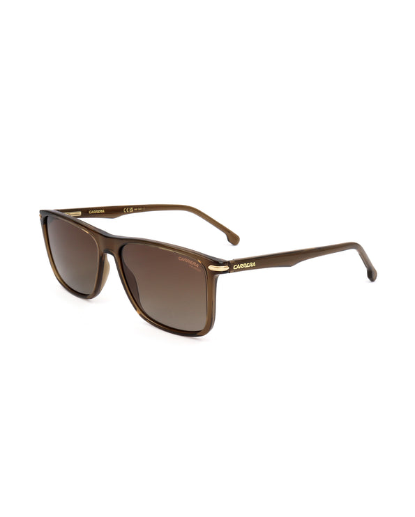 
CARRERA 298/S - MEN'S SUNGLASSES | Spazio Ottica
