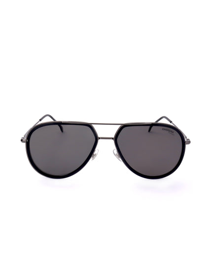 Occhiali da sole CARRERA unisex, modello CARRERA 295/S | Spazio Ottica