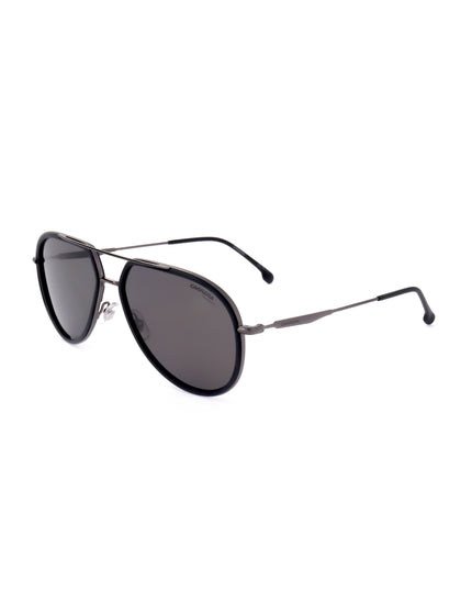 Occhiali da sole CARRERA unisex, modello CARRERA 295/S | Spazio Ottica