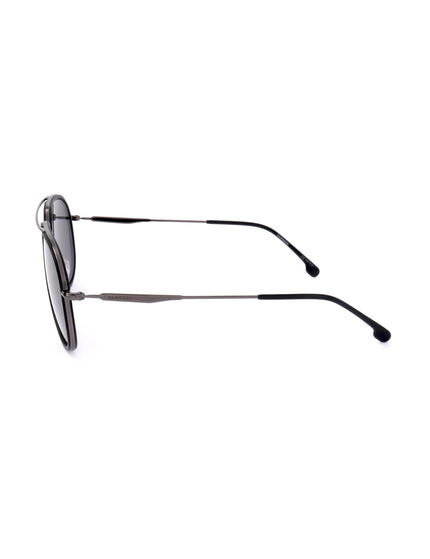 CARRERA 295/S | Spazio Ottica