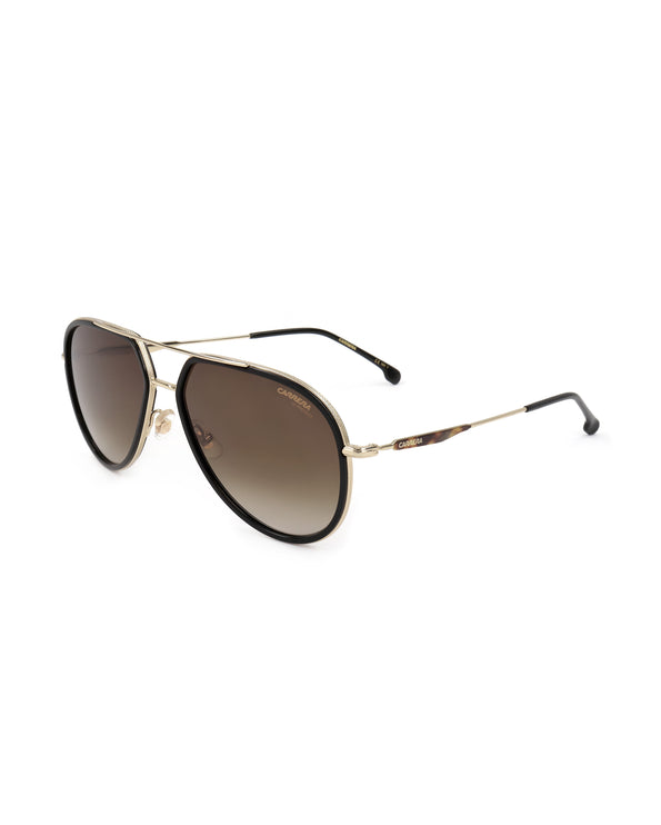 
CARRERA 295/S - OCCHIALI DA SOLE UNISEX | Spazio Ottica
